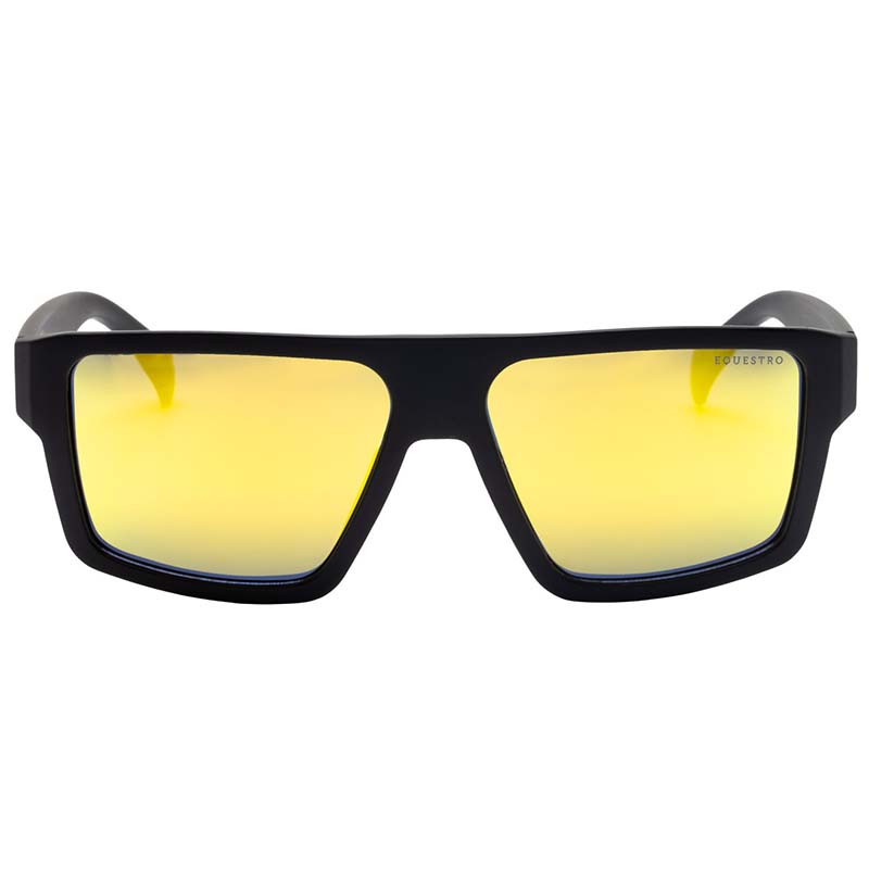 Equestro SUNNIVA Polarized Riding Sunglasses - 9793