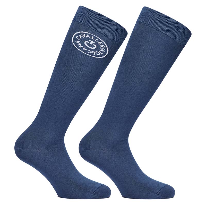 Socks ct orbit cavalleria toscana