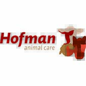 Hofman Animal Care