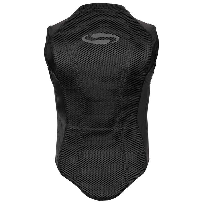 P24 flex swing back protector for children - 3766