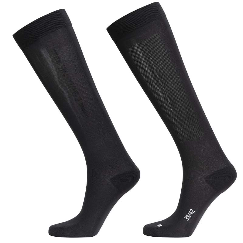 Equiline Women’s Riding Socks Galz - 9301