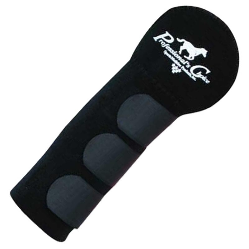 Tailwrap professional’s choice tail guard