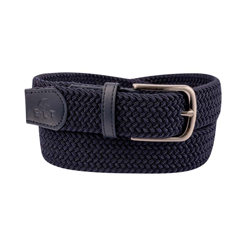 Elasticated unisex sports belt elt