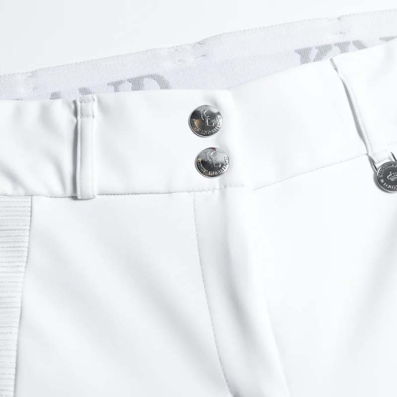Kingsland kaya riding breeches for women - 3966