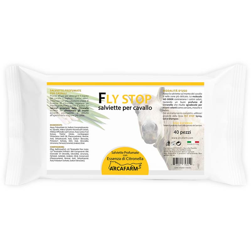 Rep360 horse spray repellent against horsefly mosquitoes flies and ticks 1lt