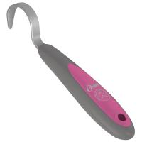 PINK HOOF PICK of OSTER