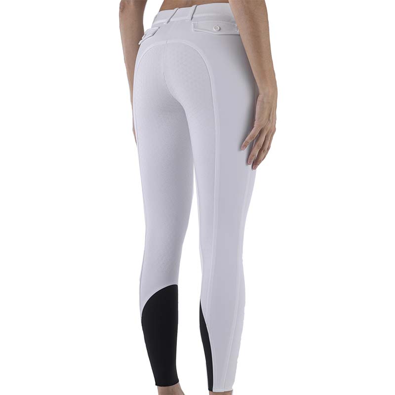 Equiline full grip women breeches model ceriek - 3822