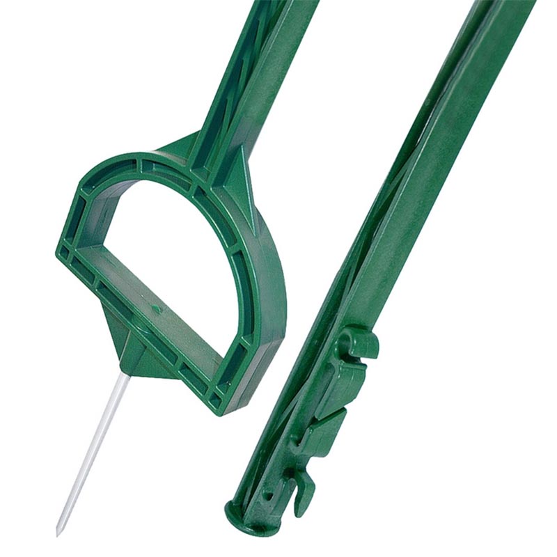 Fence post 160 cm
