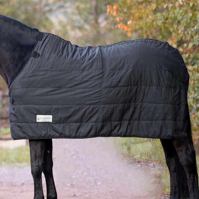Liner for paddock rug 200g waldhausen