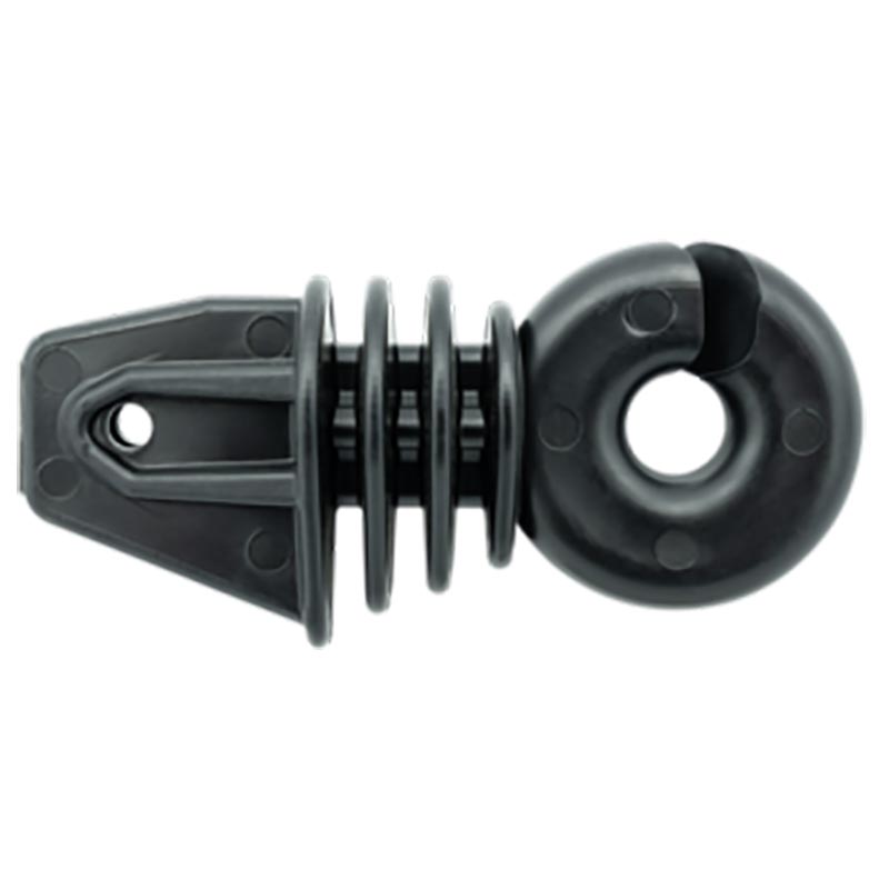 Locking isolator for t poles 50 pcs