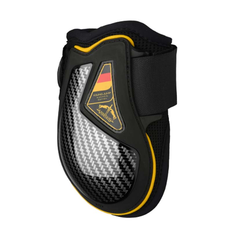 / pvc and neoprene - 1780