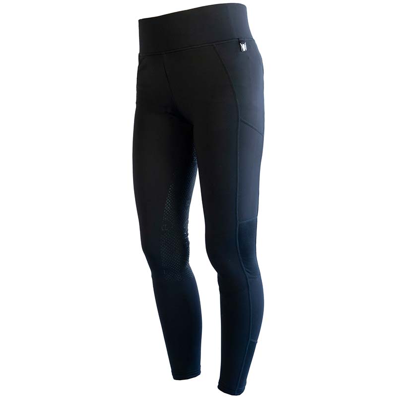 Kingsland KKemmie riding leggings for girls - 2248
