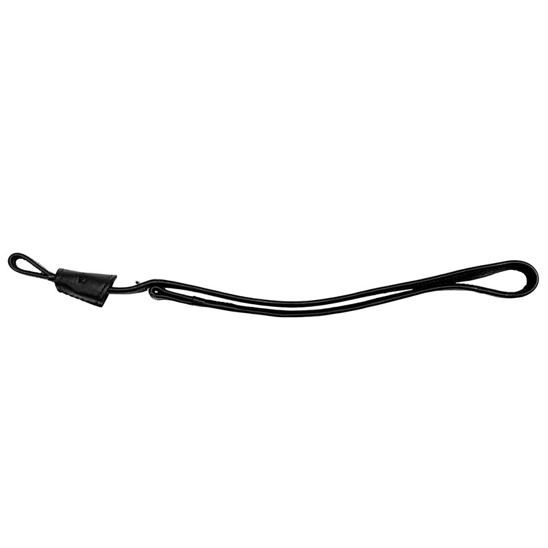 Leather dressage stirrups brand Equestro - 3178