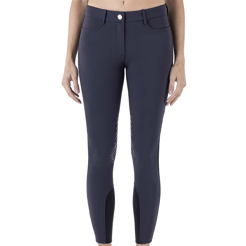 Equiline women riding breeches model Cornek - 2444