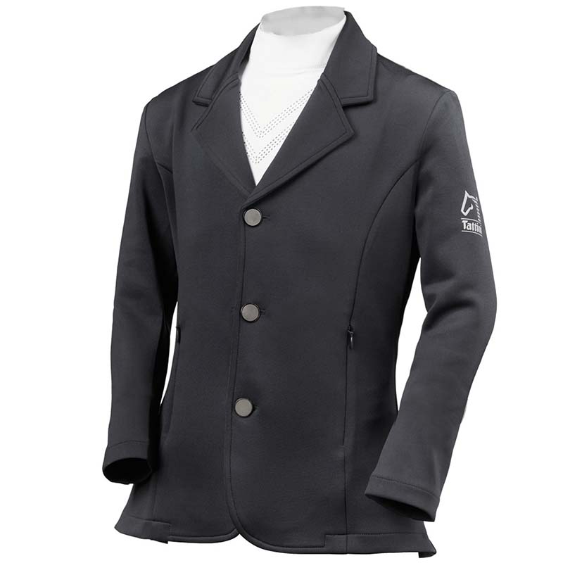 Tattini competition jacket model sole for children - 2678