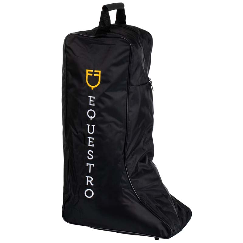 Riding boot bag equestro - 2023