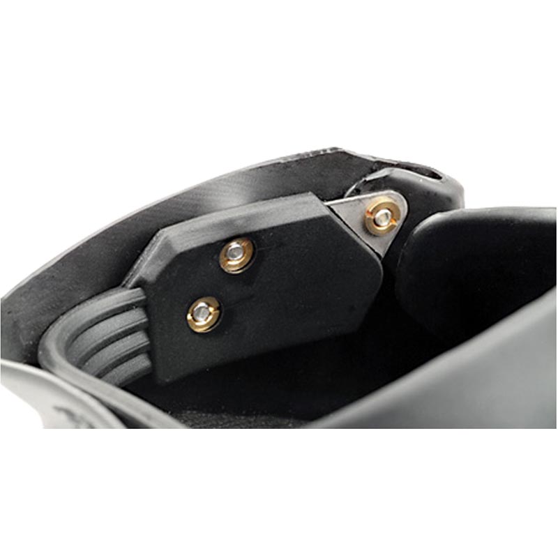 Easycare mod. easyboot epic - 1173