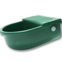 Made in Italy PLASTIC SELF-LEVELLING DRINKING TROUGH