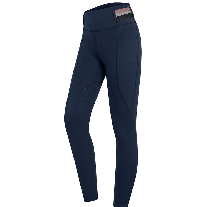 Women's riding leggings nala model