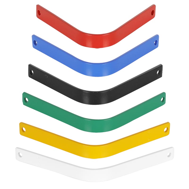 Gullet for saddle pro-light quick fit