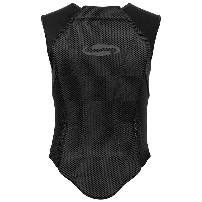 P24 pro swing back protector for children - 3849