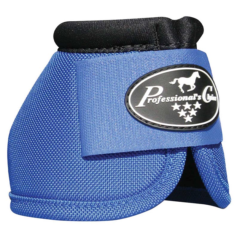 Overreach boot professional’s choice model ballistic - 1595
