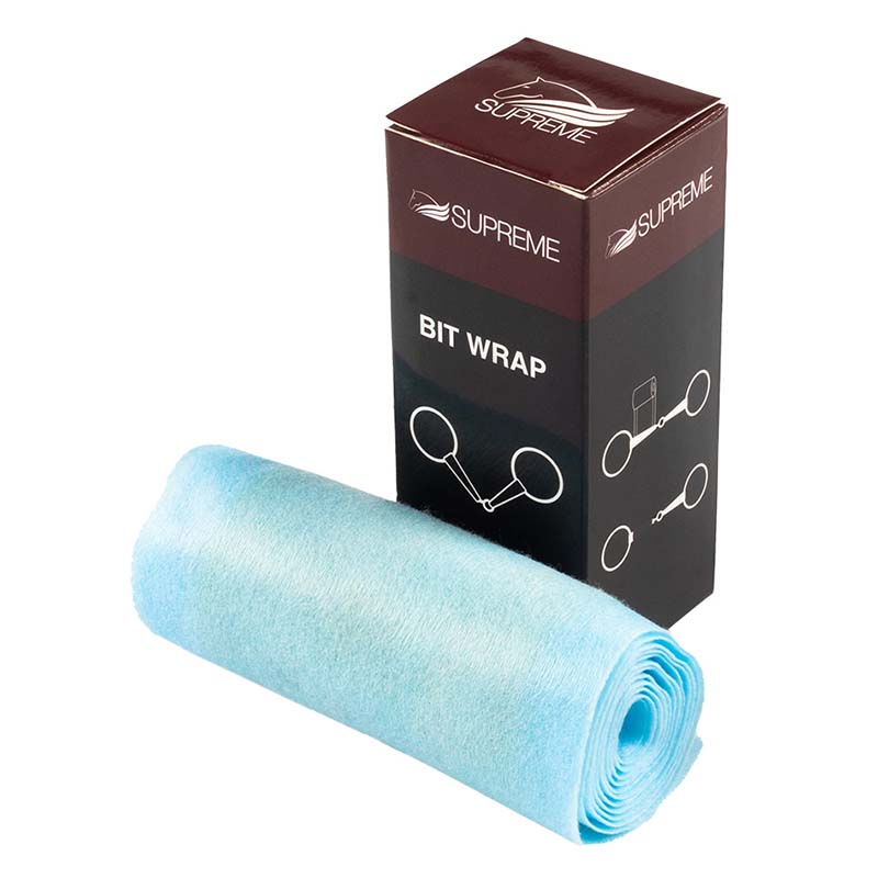 Latex bit wrap 7.5 x 90 cm - 3412