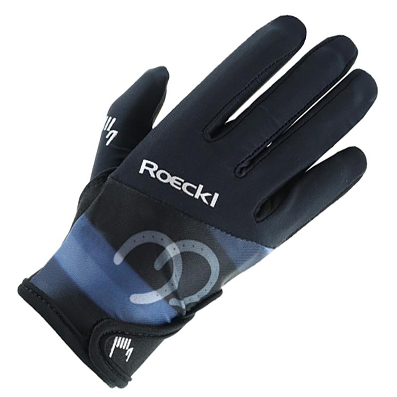 Roeckl riding glove for children koppl model