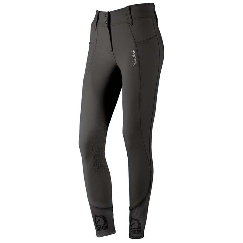 Tattini riding breeches model Aalice for women - 3946