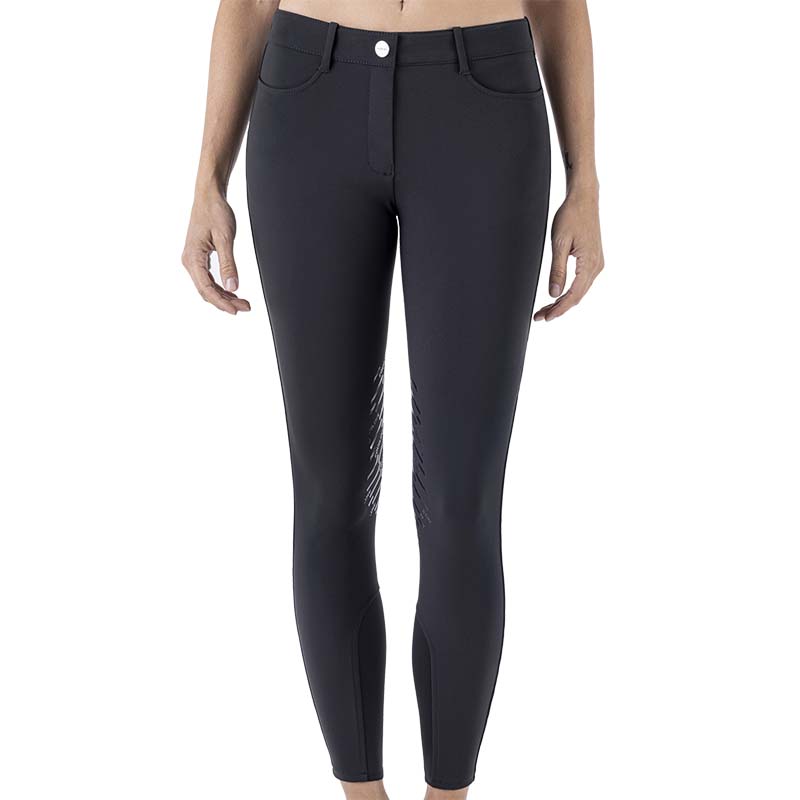 Equiline women riding breeches model Cornek - 2444