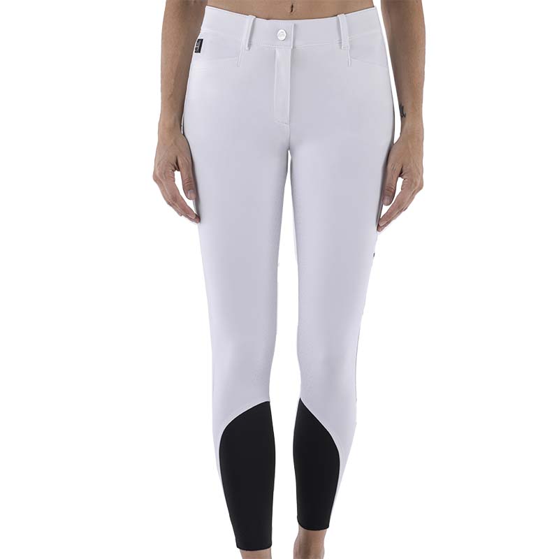 Equiline full grip women breeches model ceriek - 3822