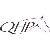 QHP