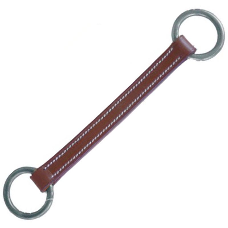 Daslo irish martingale