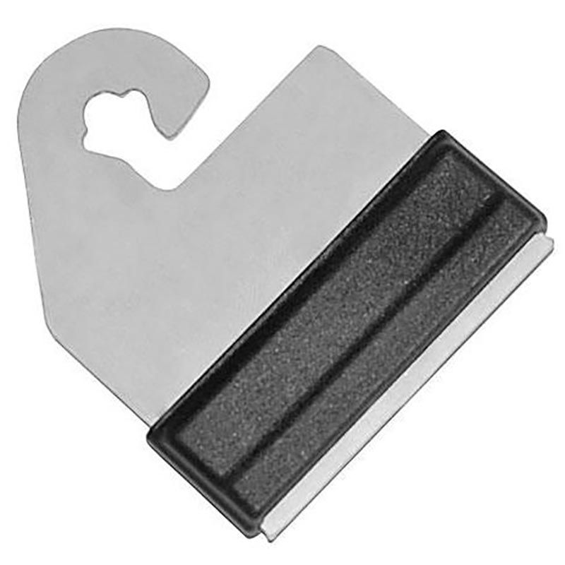 Connection handle on band box 4 pieces - 7252