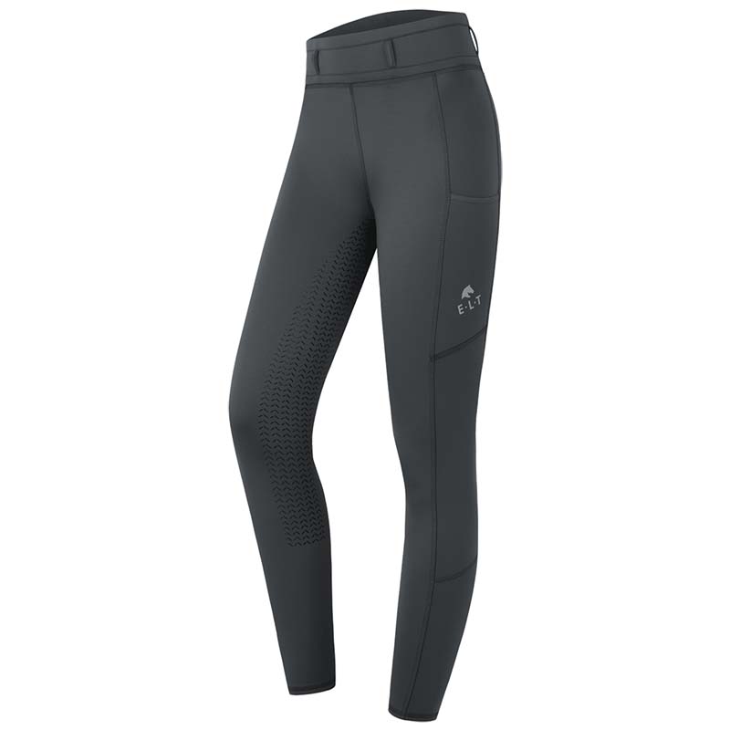 Riding leggings for woman ella model - 3932