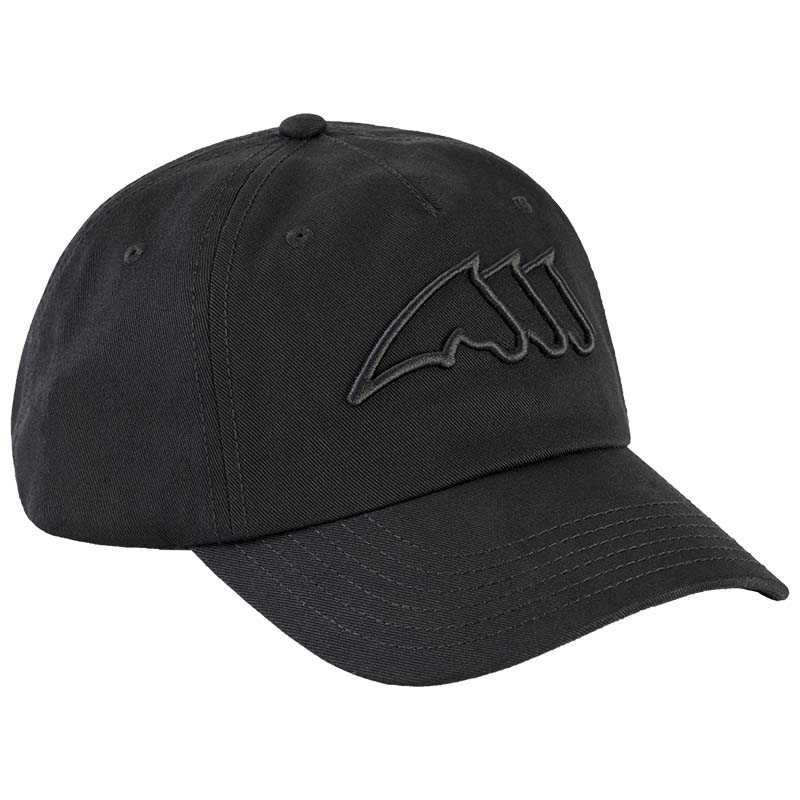 Equiline baseball cap enea model
