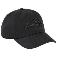 EQUILINE BASEBALL CAP ENEA model