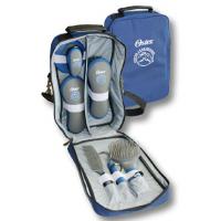 KIT OF TOOLS FOR CLEANING OSTER