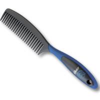 COMB MANE of OSTER