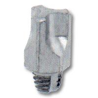 FRANK’S 19X13 HARPOONS 3/8 THREAD
