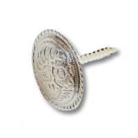 SMALL STUD FOR WESTERN SADDLE