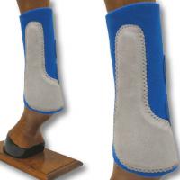 PROFESSIONAL’S CHOICE EASY FIT SPLINT BOOTS PROTECTION
