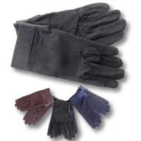 NONSLIP COTTON GLOVES