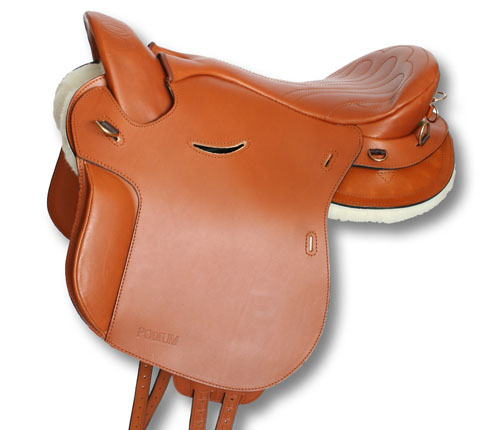 trek saddles