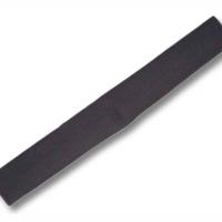 NEOPRENE GIRTH SLEEVE