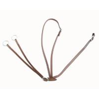 LAKOTA WESTERN MARTINGALE