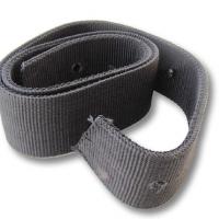 SHORT NYLON GIRTH STRAP