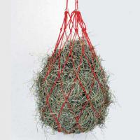 NYLON NET FOR HAY