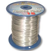 FORCEFLEX LACME ELECTRIC ALUMINIUM ALLOY THREAD DIAM. 2mm 400 mt