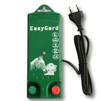 CHAPRON FENCER 220 Volt mod. EASYGARD JOULE 0.85